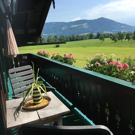 Ferienwohnung Meindl Elfi An Der Drachenwand 44 Mondsee Dış mekan fotoğraf